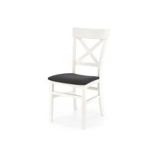 CHAIR TUTTI 2, WHITE